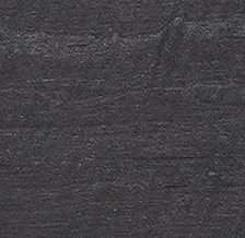 Acero Fris grigio scuro(1)